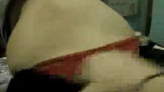 Cuckold - Me and a friends wife