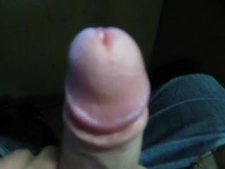  - short view of my hard dick