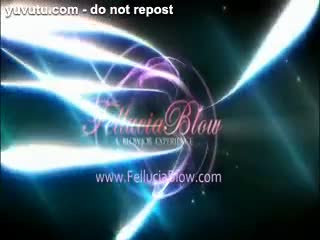 Blow Job - Le Erotic Collection Of Blowjobs