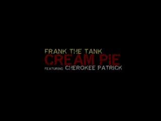 Interracial - Frank Defeo fucking