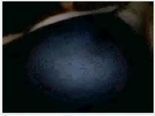Gros seins - mina por webcam