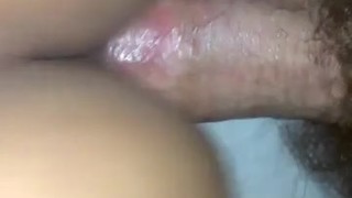 Anal - Great fuck with final cumshot in the ass