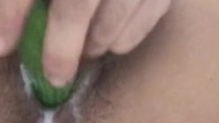 Female Masturbation - Hope you all enjoy these videos