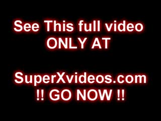  - Sexy pornstar pussy licked and suck hot dick