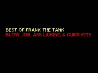  - Sucking Dick Frank Defeo
