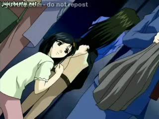 Hentai Train Sex Movies - hentaifantasy videos On Yuvutu Homemade Amateur Porn Movies ...