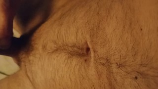 Male Masturbation - hot