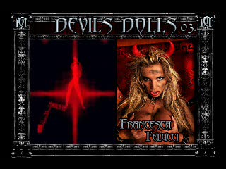  - devils dolls 03 dvd bravo models media