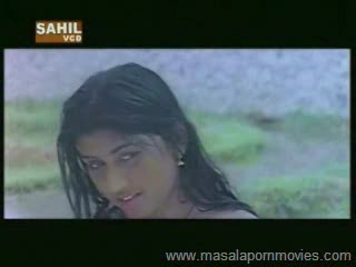 Asiatique - South Indian Sex Movie