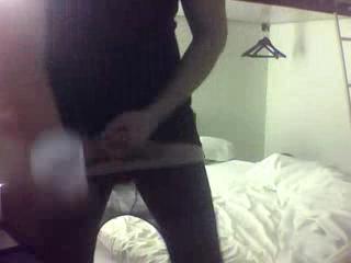  - video 1