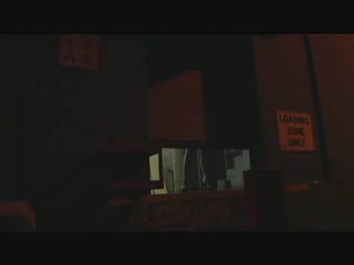  - Downtown LA trailer
