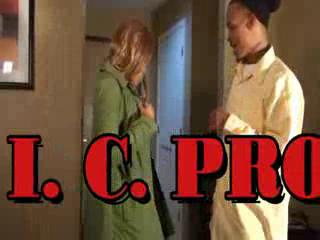 Dreier - 3 SOME WITH PROSTITUTES AT WWW.MAGICPRODUCTIONSI...