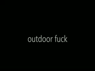 Pblico - outdoors