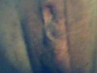  - More close up pussy
