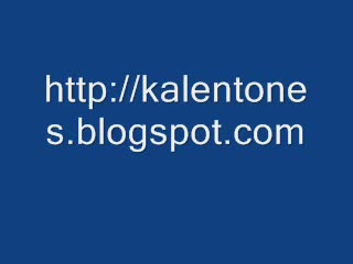 Amazzone - CON WEBCAM EN KALENTONES