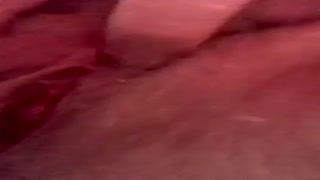 Gozo Feminino - Multiple squirting orgasms