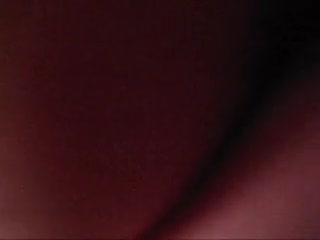  - Licking and Fingering  Part One