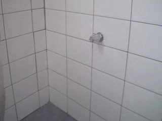  - handjob in the shower