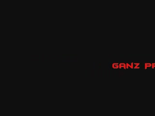  - Ganz Privat by topxdvd.com