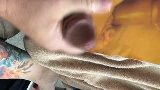 Missionnaire - Me so horny for sneekygf