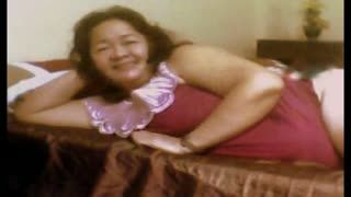  - My simple mature wife 5