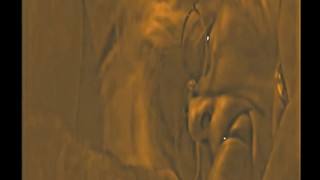 Mature - A LONG COMPILATION OF 1 MINUTTE VERY HOT VIDEOS