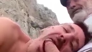 Omosessuale - Gay blowjob