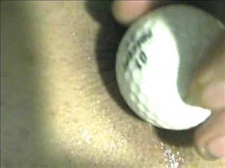  - reamin-steven_109_golf_ball in_hungry_asshole_(2...
