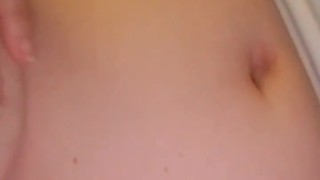 Webcam - Jenny brown erotica