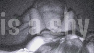 Mature - Shybitch Into Porn Show (Music Video)