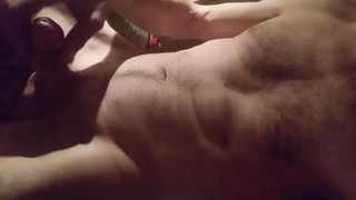 Male Masturbation - masturb