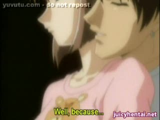  - Hentai milf doing blowjob in sixtynine