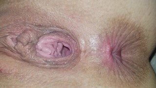 Missionnaire - Fucking My Wife