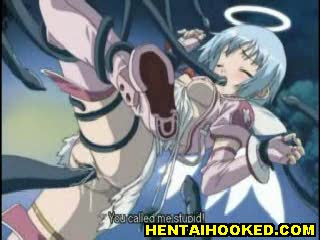 Dessin anim - Lusty chic blows and gets fucked by friend