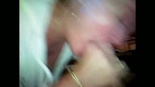 Pompino - Blowjob, Cum in Mouth