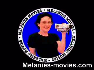  - Melanies Real Brit Amateurs 6