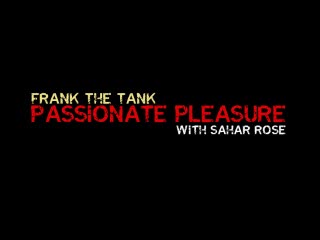 Female Masturbation - Sex Video Frank Defeo