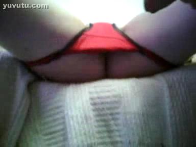 Missionary - fuckin in donated panties