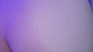 Threesome - Motel threesome FFM - Polylove