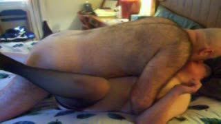  - subpig does another stranger pt 4