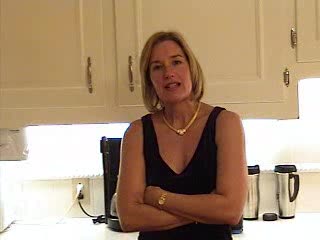wife makes me lick up cum danger from love of ray j nude pics