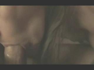 Blow Job - Otra mamada hermosa