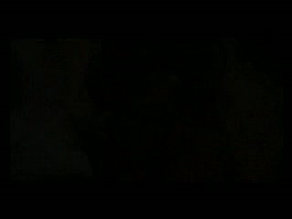 Cowgirl/She on top - Porno casero con abundante final //// Homemade s...