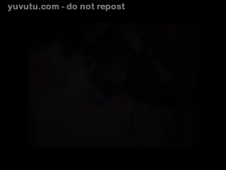 Blow Job - Pouring semen into her mouth...slowly