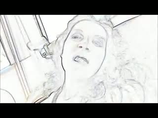 Fisting - puttana1