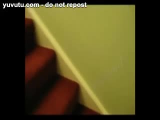 Cuckold - Entertaining at home part 3
