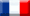 Fran�aise
