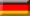 Deutsche