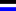 Neutral Zone
