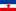 Yugoslavia